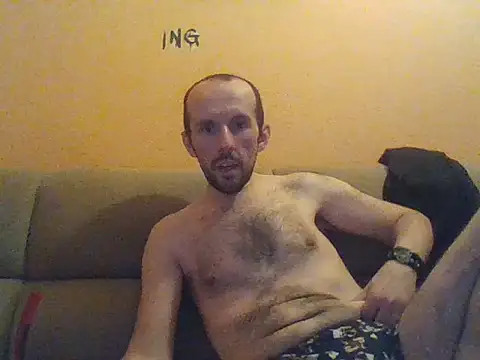Translover66789 online show from 04/26/26, 02:48