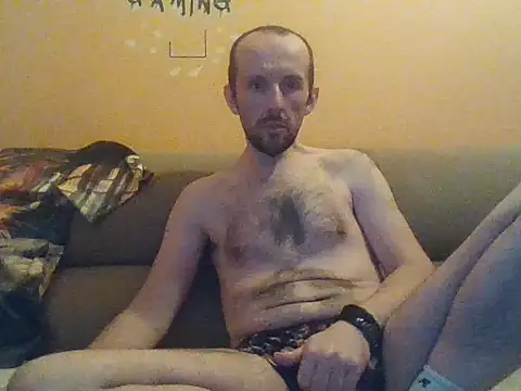 Translover66789 online show from 04/28/26, 09:58