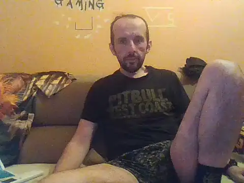 Translover66789 online show from 05/03/26, 10:54
