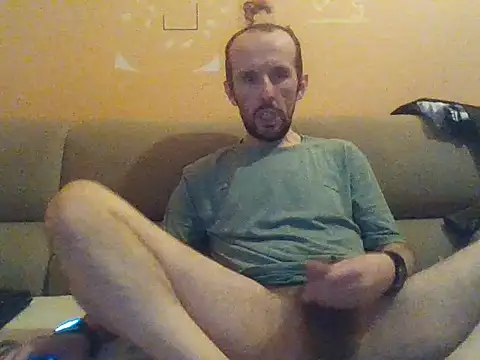 Translover66789 online show from 05/05/26, 12:13