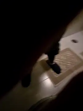 DoctorPS online show from 03/06/25, 01:05