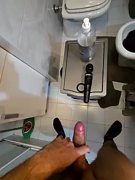 DoctorPS online show from 11/30/25, 06:01