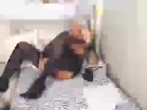 Snapshot of CocoTim69 chatting on 12/01/24, 04:29 CocoTim69 online show from 12/01/24, 04:29