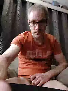 Snapshot of cjrrvjmooorewSghEtyGjky chatting on 01/07/25, 09:35 cjrrvjmooorewSghEtyGjky online show from 01/07/25, 09:35