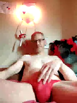 Snapshot of cjrrvjmooorewSghEtyGjky chatting on 03/10/25, 12:48 cjrrvjmooorewSghEtyGjky online show from 03/10/25, 12:48