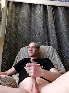 Snapshot of cjrrvjmooorewSghEtyGjky chatting on 03/11/25, 10:09 cjrrvjmooorewSghEtyGjky online show from 03/11/25, 10:09