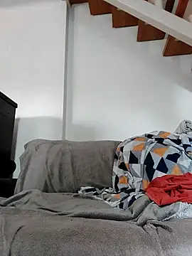 Snapshot of cjrrvjmooorewSghEtyGjky chatting on 09/12/25, 08:03 cjrrvjmooorewSghEtyGjky online show from 09/12/25, 08:03