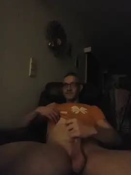 cjrrvjmooorewSghEtyGjky online show from 02/16/26, 08:49