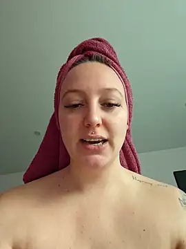 Milas Dreams online show from 11/06/25, 08:26