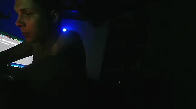 dans1993med03 online show from 12/06/24, 06:15