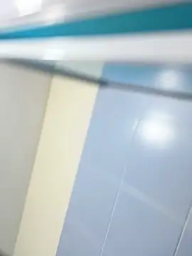 anniemorgan01 online show from 12/17/24, 10:34