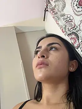 anniemorgan01 online show from 12/26/24, 09:11