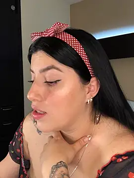 Bantonia online show from 12/19/24, 03:30