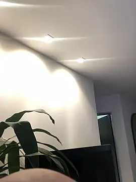 Bantonia online show from 03/06/25, 10:15