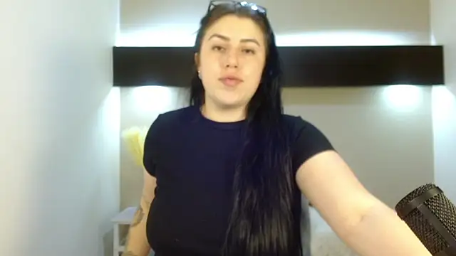 Bantonia online show from 03/15/25, 12:36