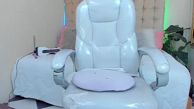 Redhot chilipeppers online show from 03/13/25, 09:54