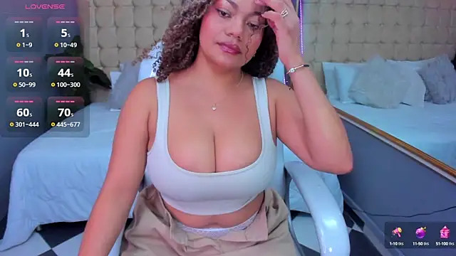 Redhot chilipeppers online show from 09/11/25, 04:01