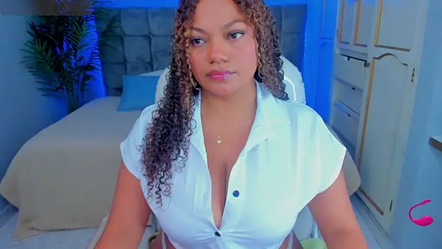 Redhot chilipeppers online show from 03/14/26, 08:36