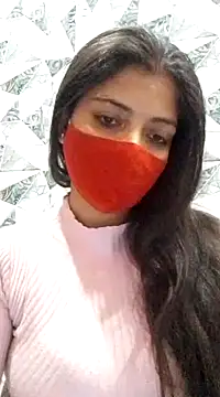 Snapshot of Mahi_Baby25 chatting on 12/05/24, 11:38 Mahi Baby25 online show from 12/05/24, 11:38