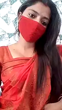 Snapshot of Mahi_Baby25 chatting on 01/26/25, 09:40 Mahi Baby25 online show from 01/26/25, 09:40