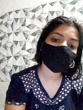 Snapshot of Mahi_Baby25 chatting on 03/01/25, 11:58 Mahi Baby25 online show from 03/01/25, 11:58