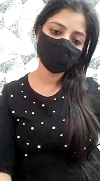 Snapshot of Mahi_Baby25 chatting on 03/04/25, 12:01 Mahi Baby25 online show from 03/04/25, 12:01