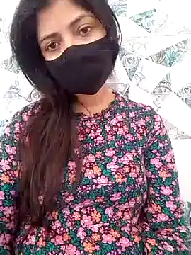 Snapshot of Mahi_Baby25 chatting on 03/09/25, 07:12 Mahi Baby25 online show from 03/09/25, 07:12