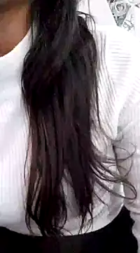 Snapshot of Mahi_Baby25 chatting on 03/10/25, 11:10 Mahi Baby25 online show from 03/10/25, 11:10