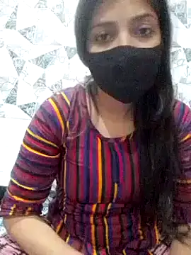 Snapshot of Mahi_Baby25 chatting on 03/13/25, 12:35 Mahi Baby25 online show from 03/13/25, 12:35