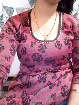 Snapshot of Mahi_Baby25 chatting on 03/19/25, 11:39 Mahi Baby25 online show from 03/19/25, 11:39