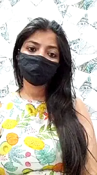 Snapshot of Mahi_Baby25 chatting on 03/23/25, 03:32 Mahi Baby25 online show from 03/23/25, 03:32