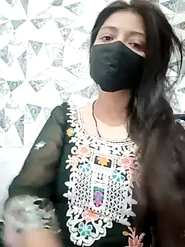 Snapshot of Mahi_Baby25 chatting on 09/12/25, 01:49 Mahi Baby25 online show from 09/12/25, 01:49