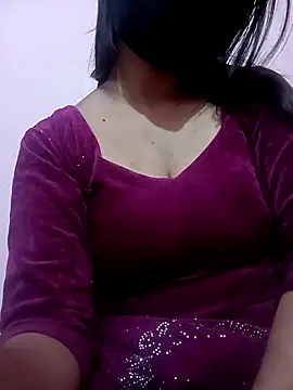 Mahi Baby25 online show from 02/27/26, 02:55
