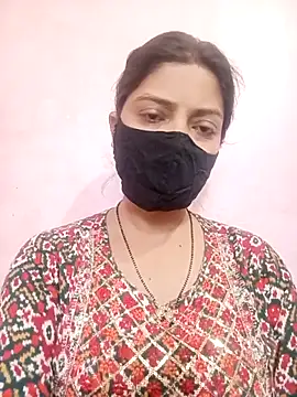Mahi Baby25 online show from 05/31/26, 03:58