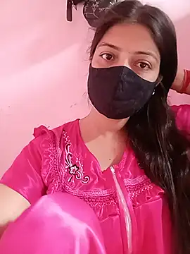 Mahi Baby25 online show from 07/12/26, 04:47