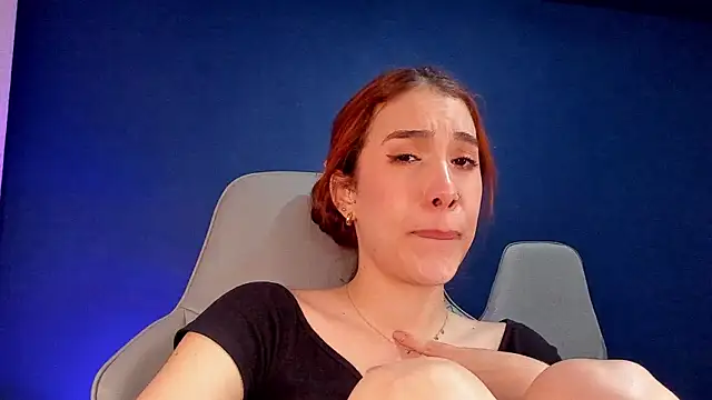 berryxbaby online show from 06/12/26, 01:04