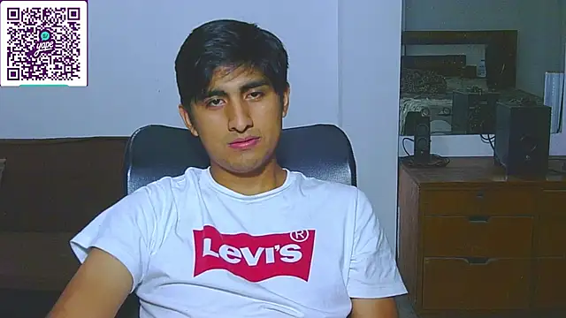 CzarPM online show from 01/06/26, 04:16