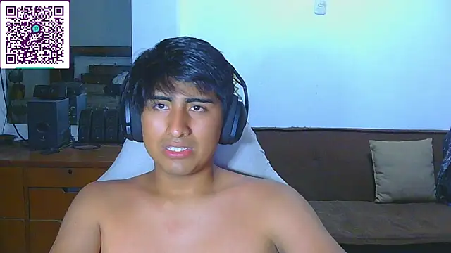 CzarPM online show from 02/23/26, 03:59