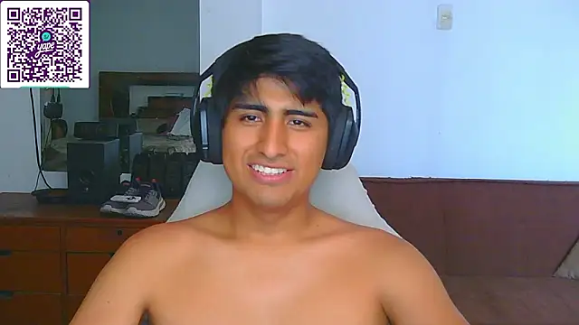 CzarPM online show from 02/24/26, 08:07