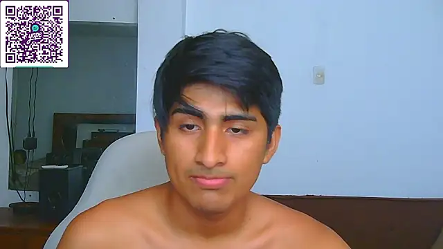 CzarPM online show from 02/26/26, 05:01