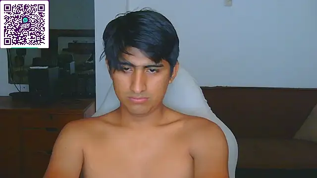 CzarPM online show from 02/27/26, 10:21