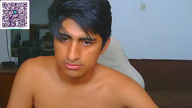 CzarPM online show from 03/12/26, 06:25