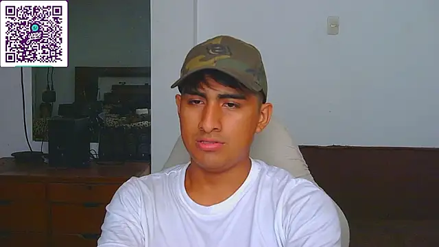 CzarPM online show from 03/13/26, 03:07