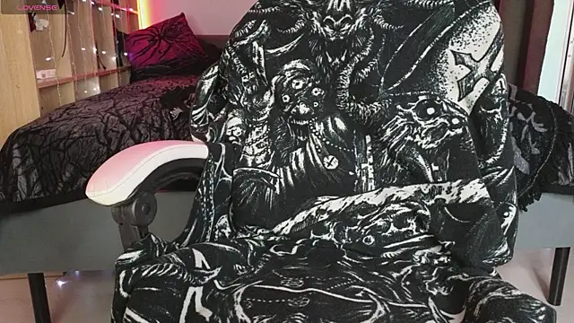 Devil s bride online show from 04/17/26, 05:05