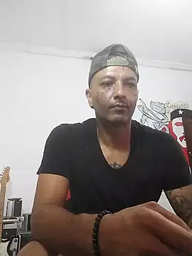 Daretodeviate online show from 02/12/26, 07:58