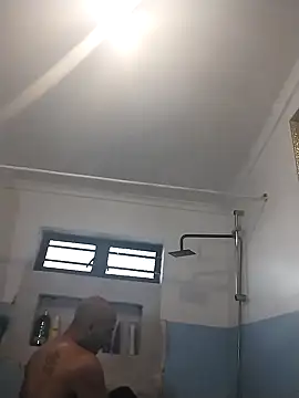 Daretodeviate online show from 03/09/26, 03:38