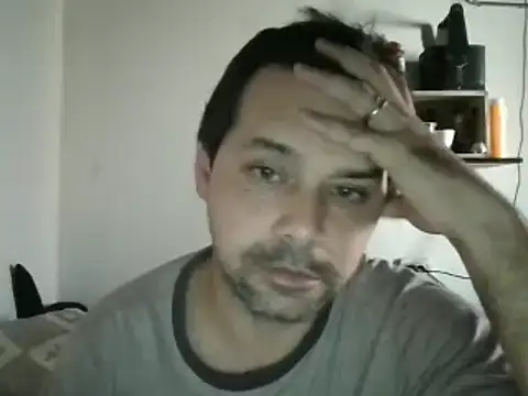 Lolosalvage83 online show from 12/28/24, 12:03