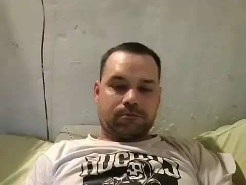 Lolosalvage83 online show from 01/19/25, 11:45