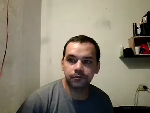 Lolosalvage83 online show from 02/16/25, 02:00