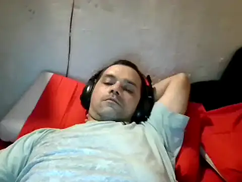 Lolosalvage83 online show from 03/04/25, 06:50